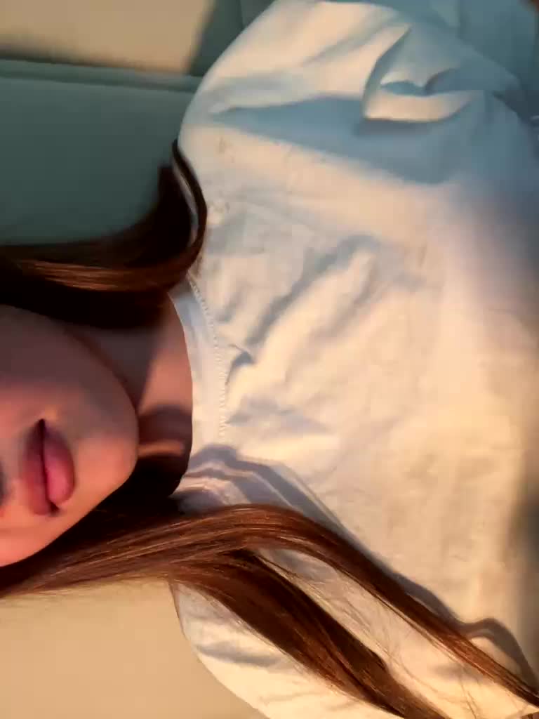 LazyLunas Adult Chat August 20, 2026