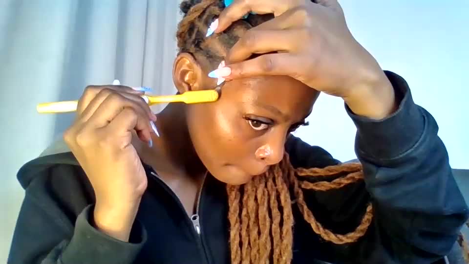 swit_candie Adult Chat August 20, 2026