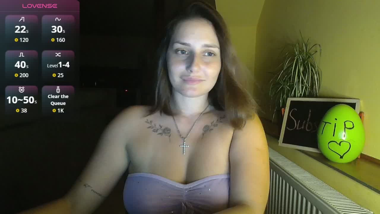 Lollitta Adult Chat August 20, 2026