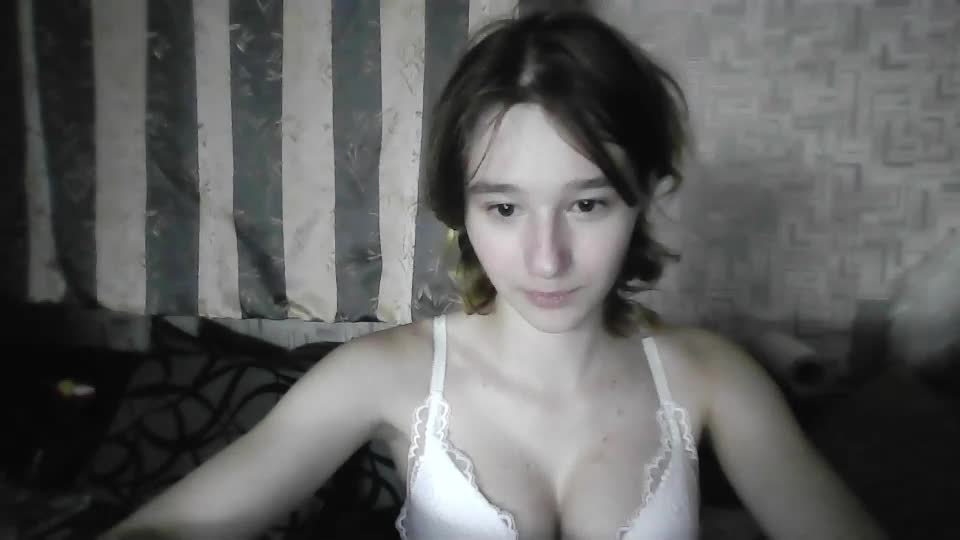 silvadevil Adult Chat August 20, 2026