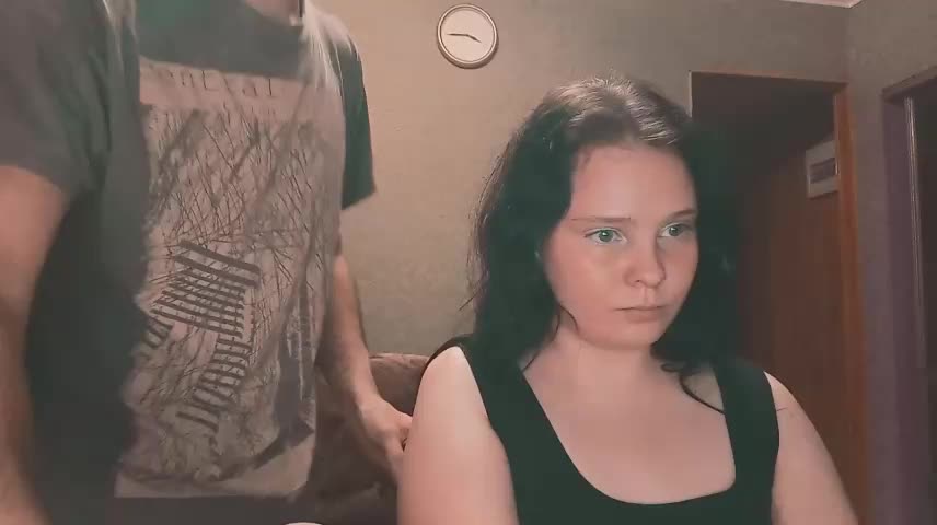 SweetPiggyx Adult Chat August 20, 2026