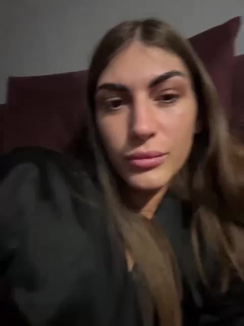 KamillaRuss Adult Chat August 20, 2026