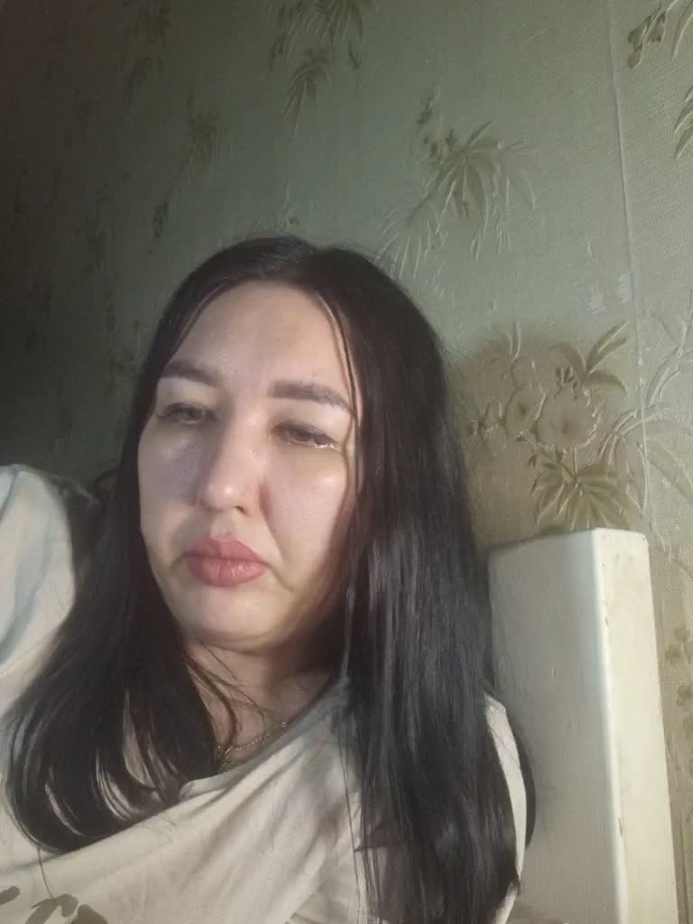 Hotmadamxl Adult Chat August 20, 2026