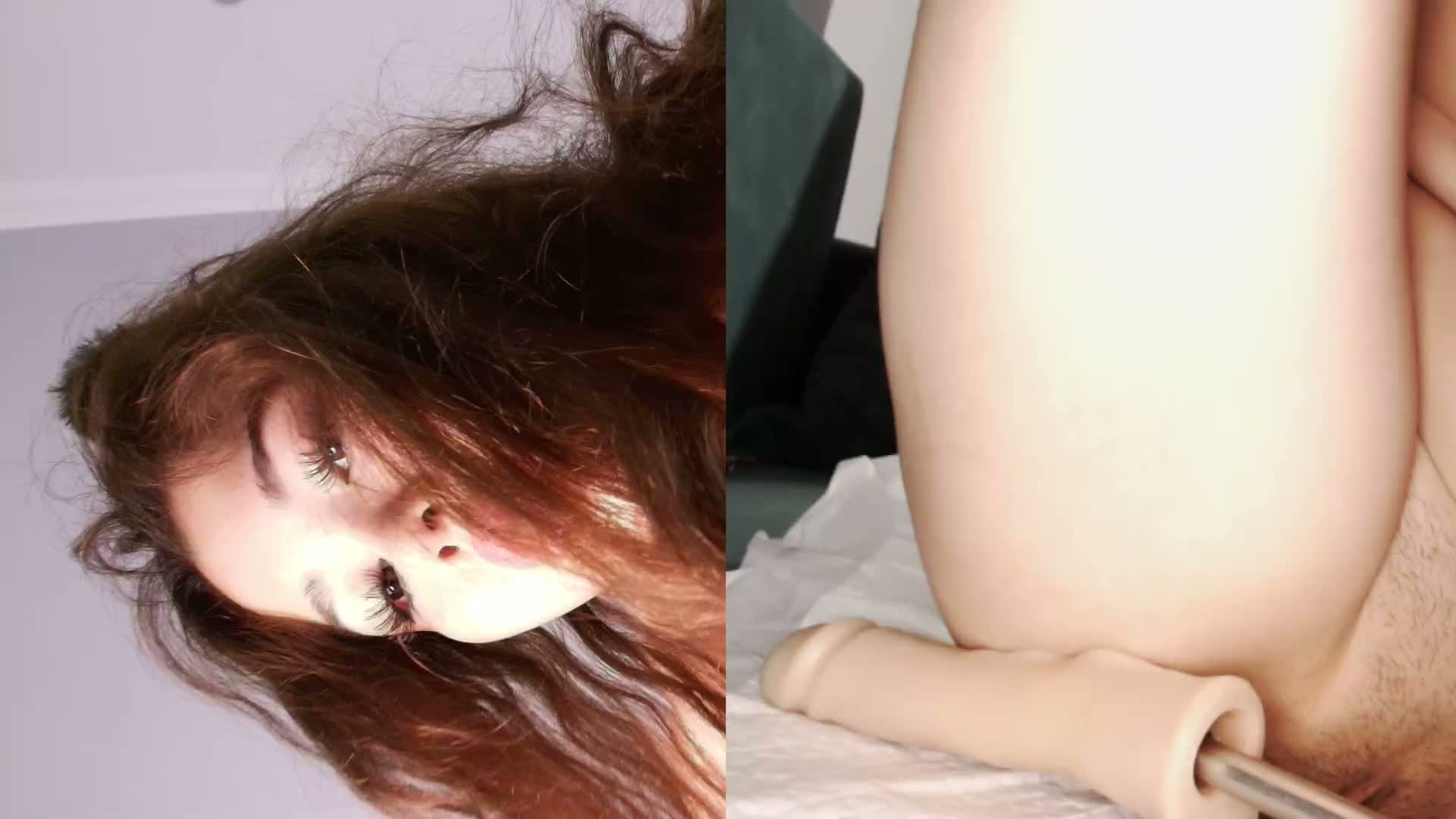 Kimy-Jina Adult Chat August 20, 2026