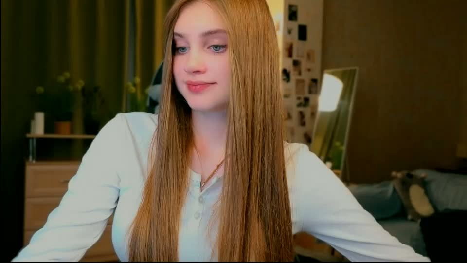 yourbeautyarya Adult Chat August 20, 2026