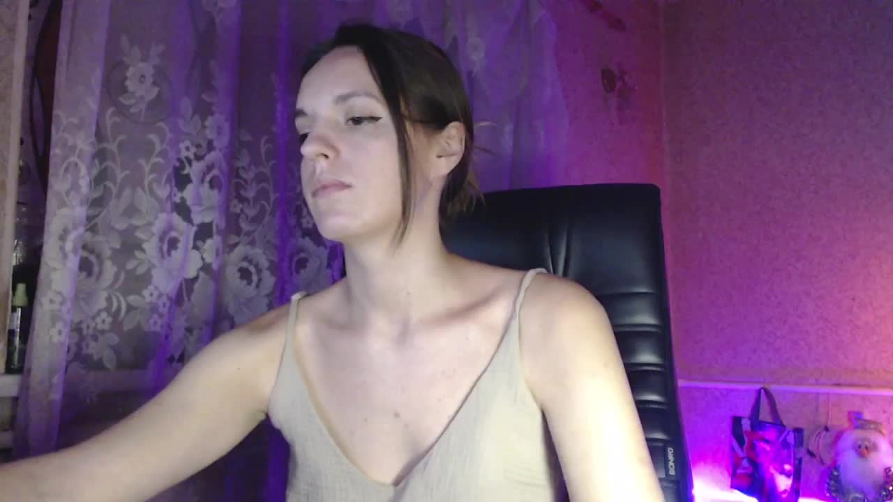 Babymuro4ka Adult Chat August 20, 2026
