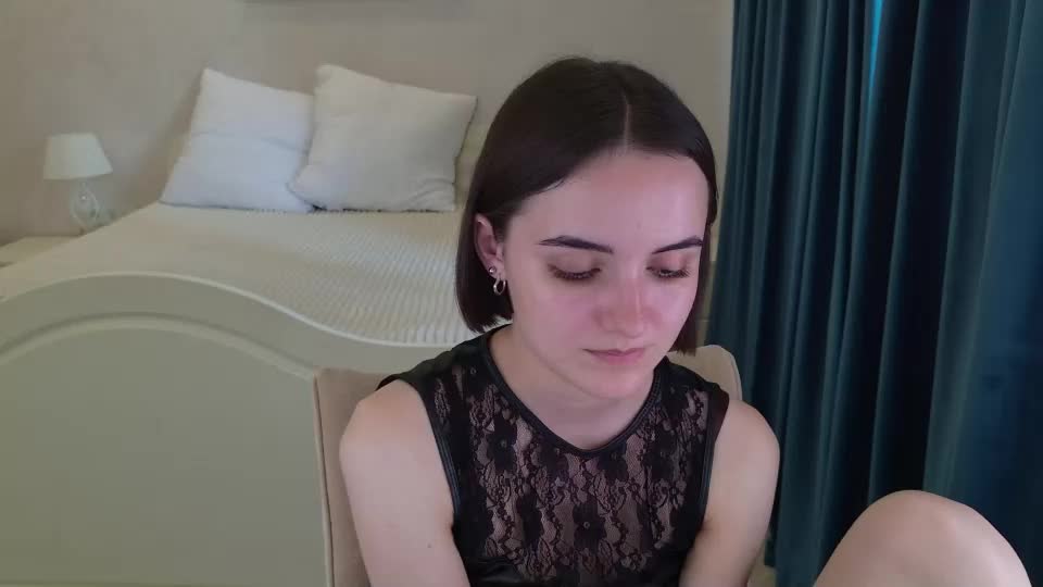 daisy_heart Adult Chat August 20, 2026