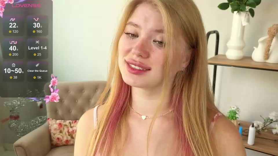 _aoki_ Adult Chat August 20, 2026
