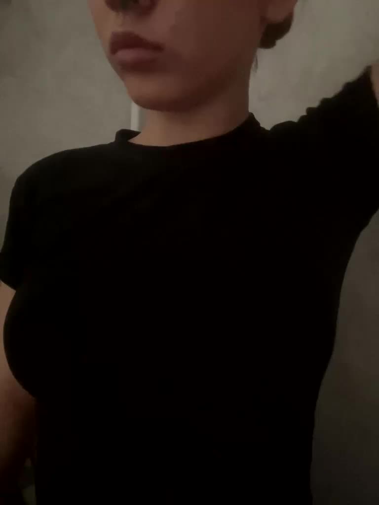 Meow18-1 Adult Chat August 20, 2026