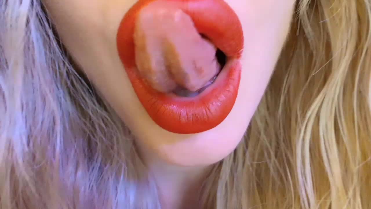 Liliiaxxx Adult Chat August 20, 2026