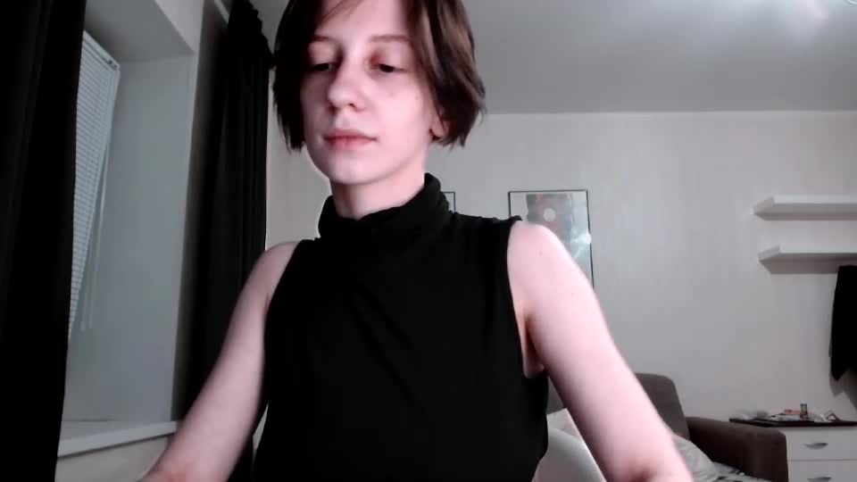secrettt_poison Adult Chat August 20, 2026