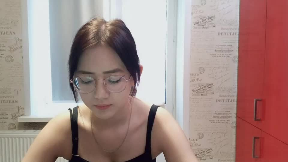 lupefaulker Adult Chat August 20, 2026
