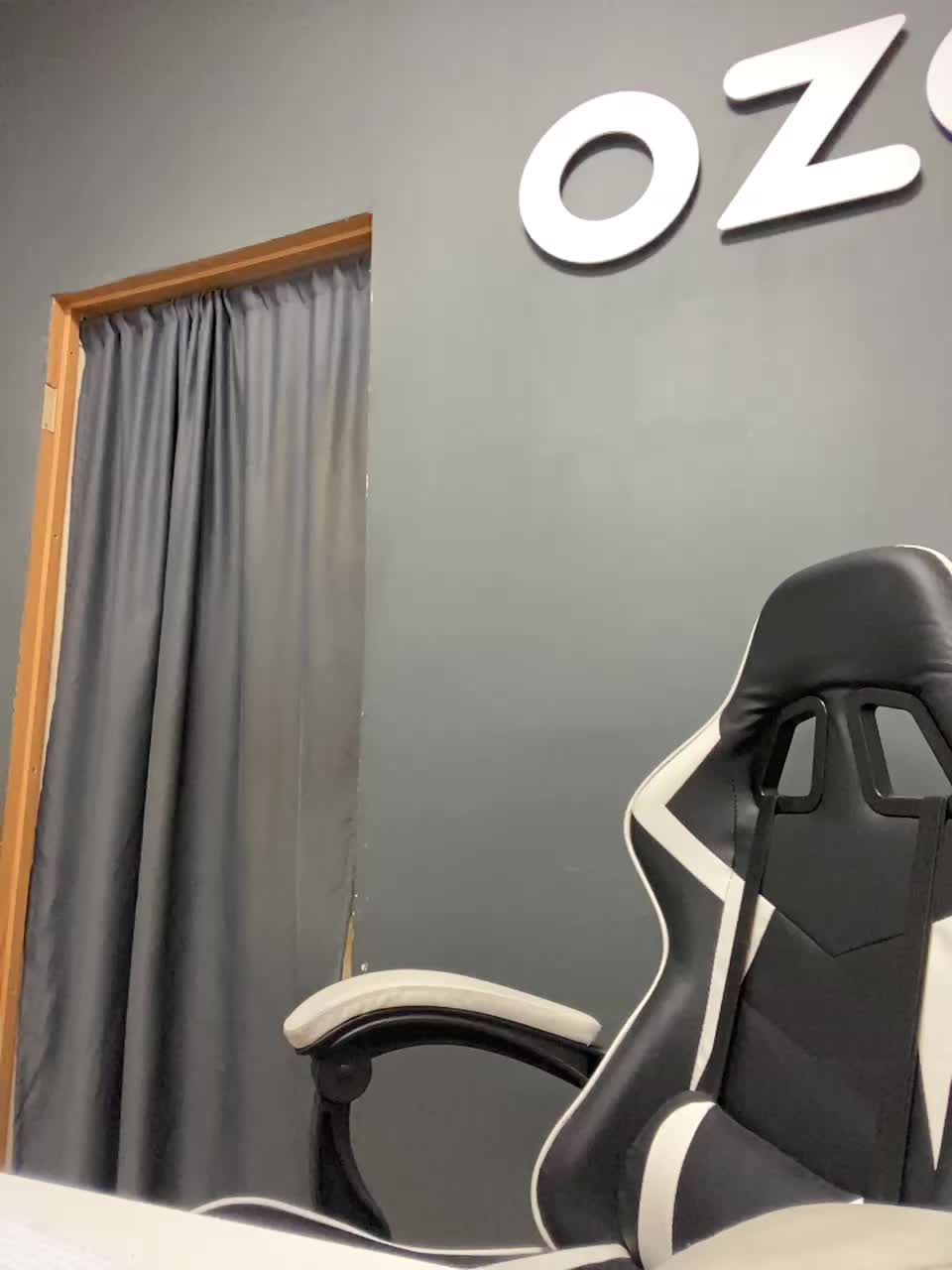 SweetD0lly Adult Chat June 4, 2025