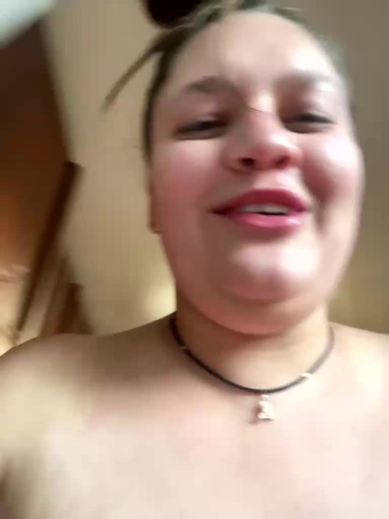 Neisi Adult Chat August 20, 2026