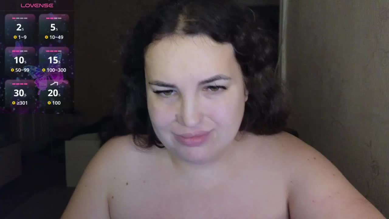 Vlada-08 Adult Chat August 20, 2026