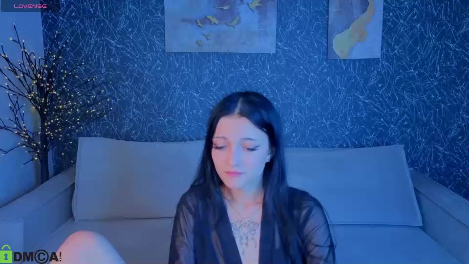 emily_carteri Adult Chat August 20, 2026
