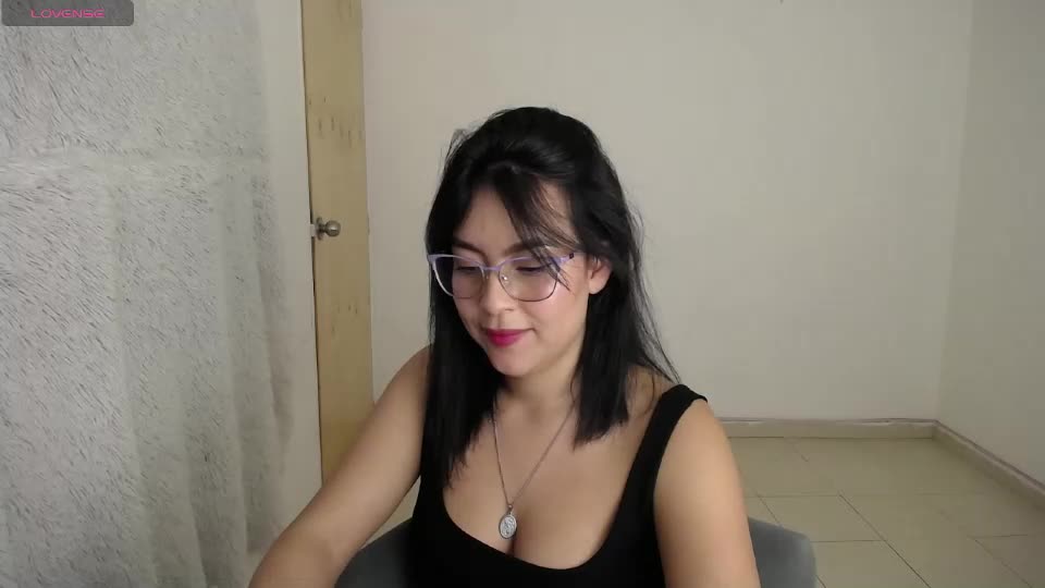 shilot_ms Adult Chat August 20, 2026