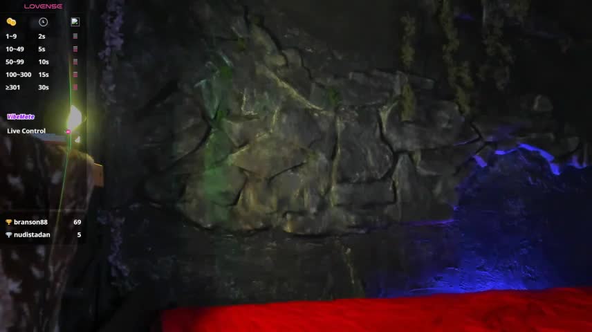 _VASILISSA_ Adult Chat August 20, 2026