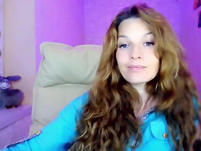 IridessaL Adult Chat August 20, 2026