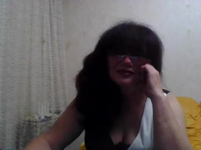 Sylvia-5 Adult Chat August 20, 2026