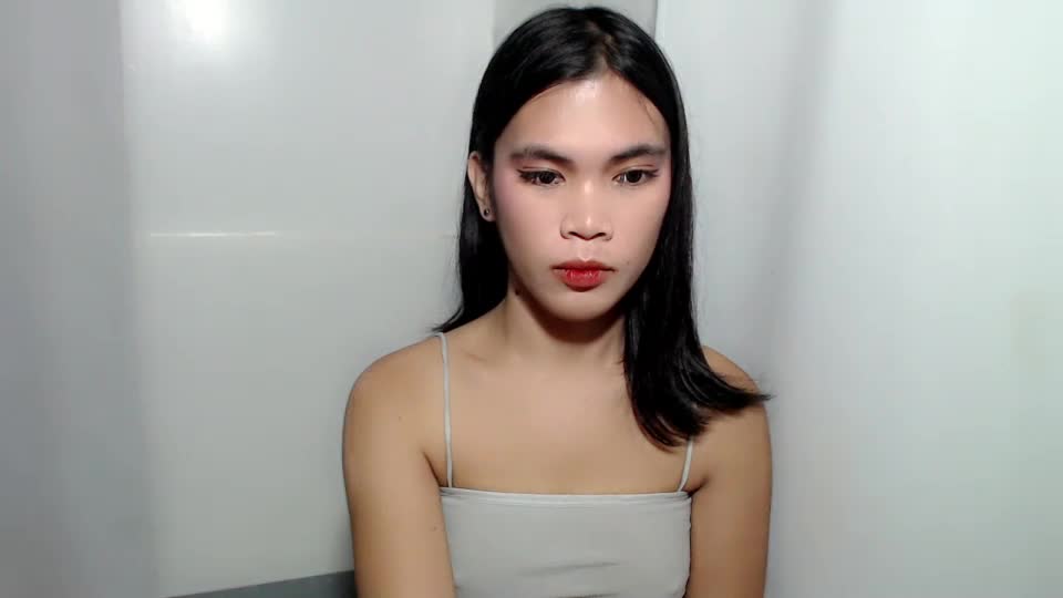 hot_pauline Adult Chat August 20, 2026
