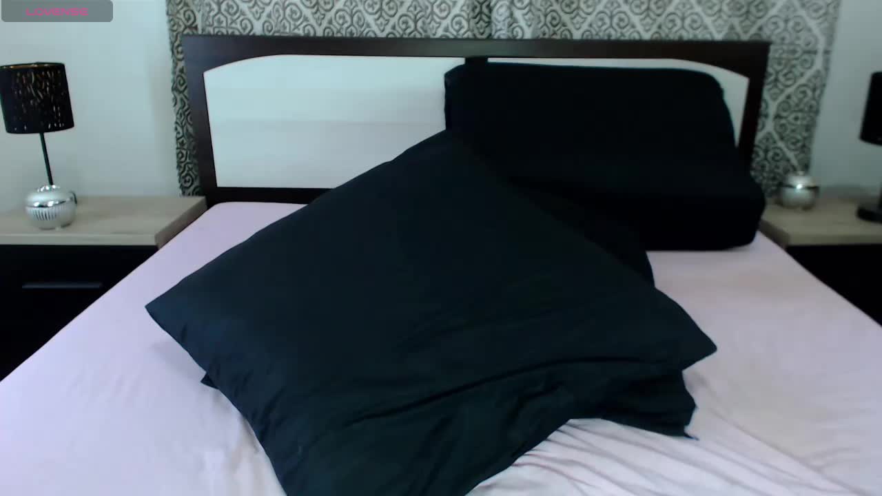TastyMelanie Adult Chat August 20, 2026