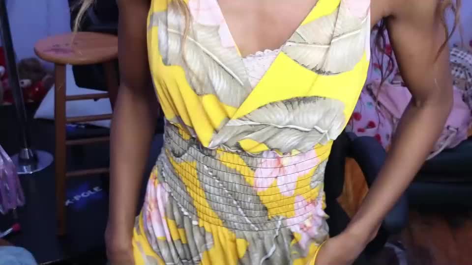 mocha_ Adult Chat August 20, 2026