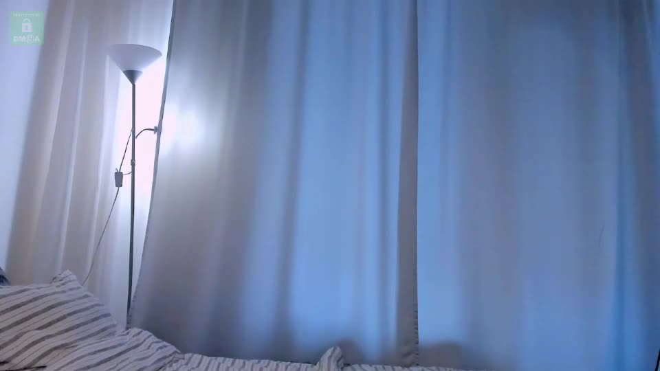 erika_hoiree Adult Chat August 20, 2026
