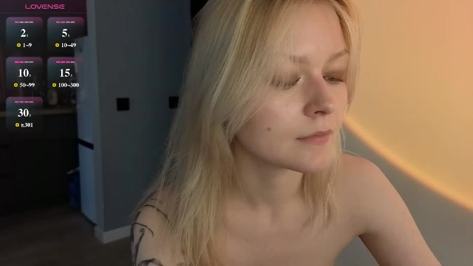 callista_a Adult Chat August 20, 2026