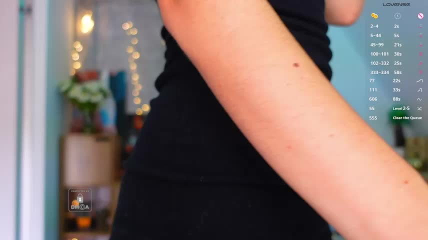 _Sweetcams_ Adult Chat August 21, 2026