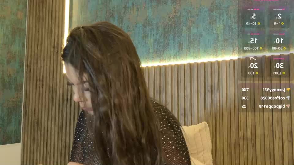 maddy__rose Adult Chat August 21, 2026