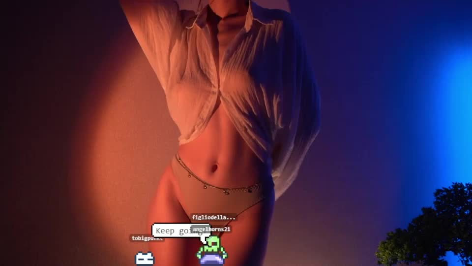 cassie130505 Adult Chat August 20, 2026