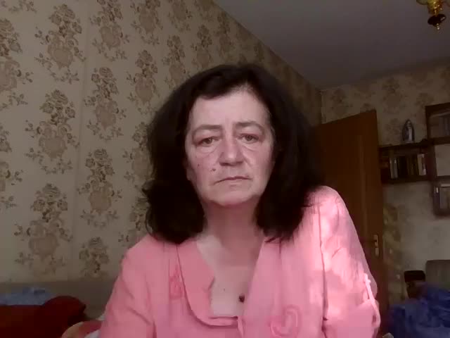 krisshurdlove Adult Chat August 21, 2026