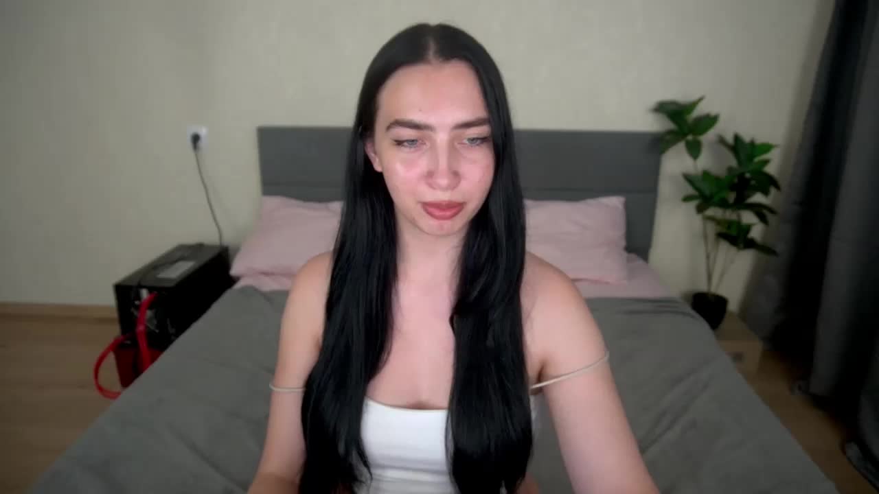 WildKittenX Adult Chat August 21, 2026