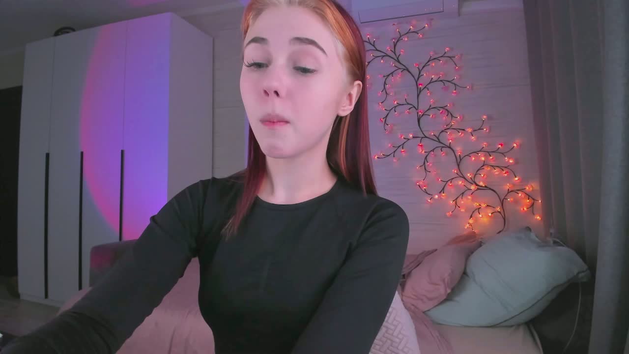 Cute1yoga Adult Chat August 21, 2026