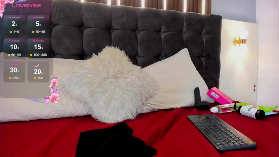 hitana_tattoo Adult Chat August 21, 2026