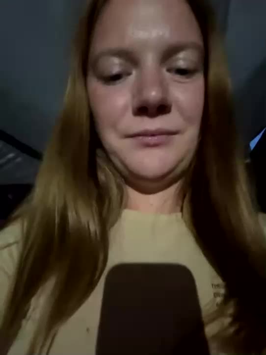 Alissass Adult Chat August 20, 2026