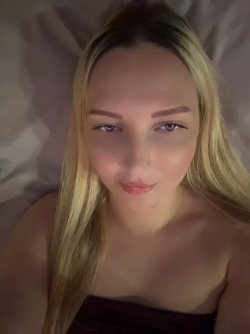 Aleksandrakis Adult Chat August 21, 2026