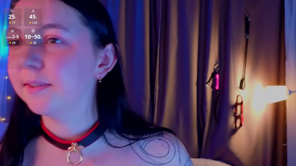 cindybekitty Adult Chat August 20, 2026