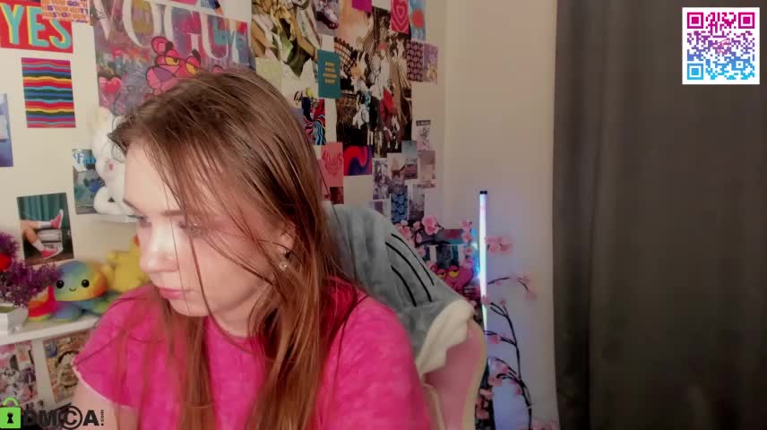 boozekirs_ Adult Chat August 20, 2026