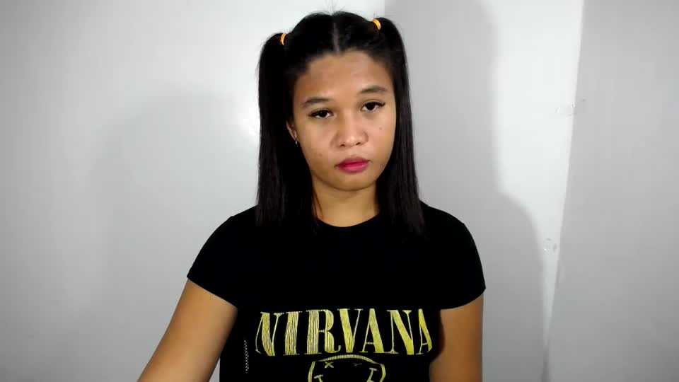 asian_yannie Adult Chat August 20, 2026