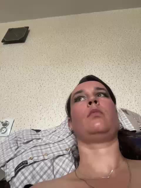 SaliiOnli Adult Chat August 20, 2026