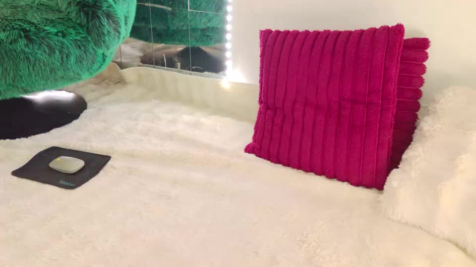 celya_chanel Adult Chat August 20, 2026