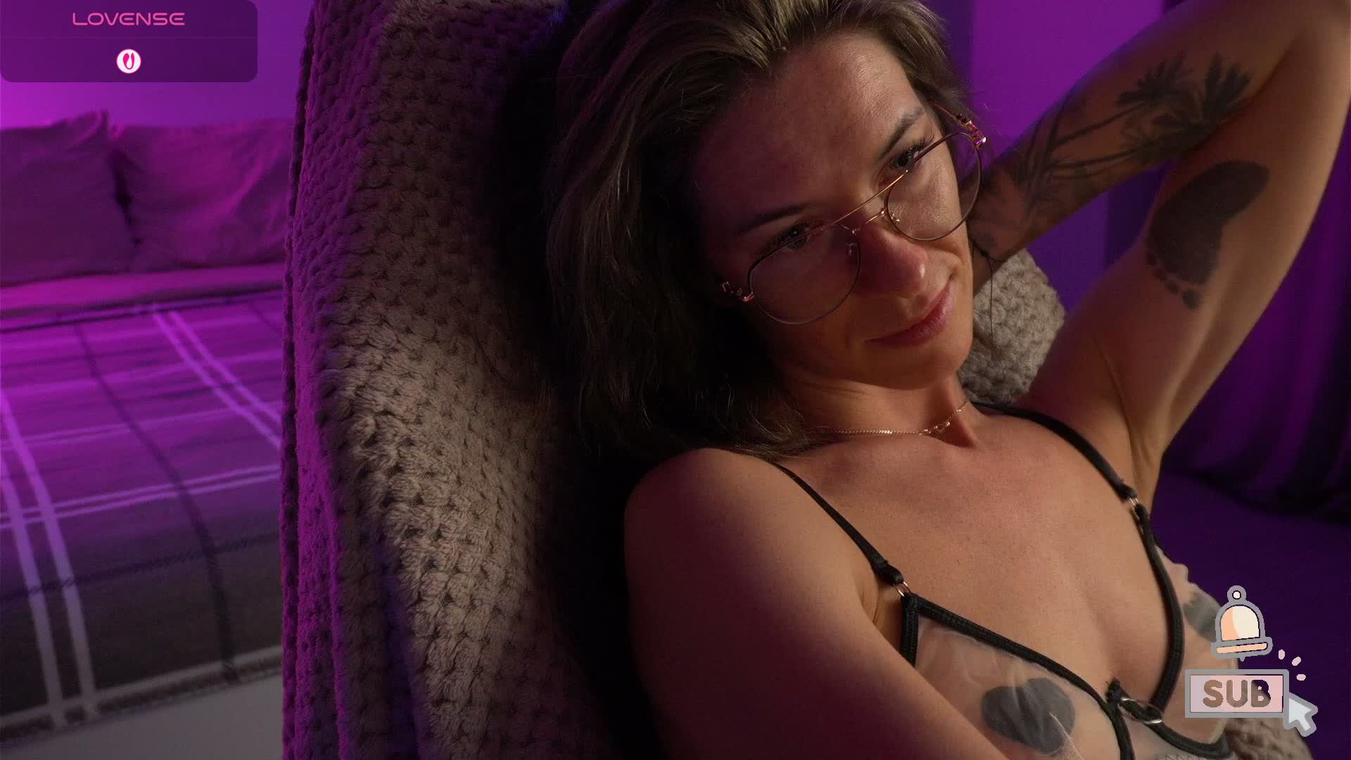 KatyKar Adult Chat August 21, 2026