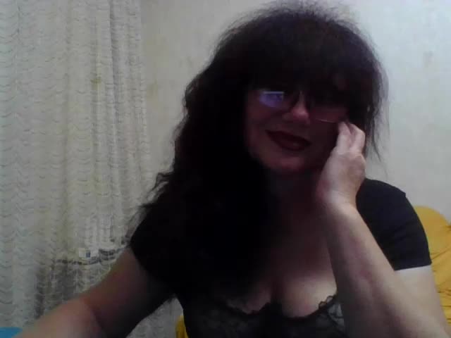Sylvia-5 Adult Chat August 21, 2026