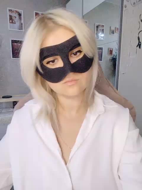 blackmask_ Adult Chat August 20, 2026