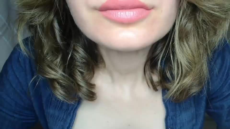 sophiemisss Adult Chat August 20, 2026