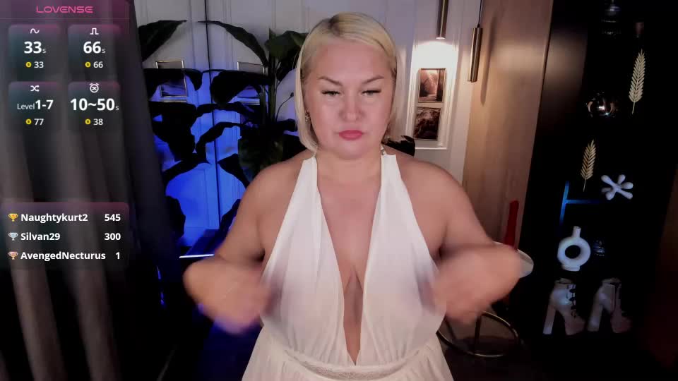 yolanda_kiss Adult Chat August 21, 2026