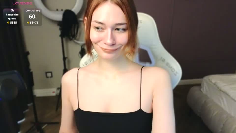 bimboterica Adult Chat August 20, 2026