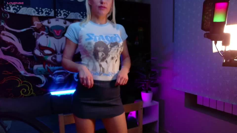 alexiawonder Adult Chat August 21, 2026